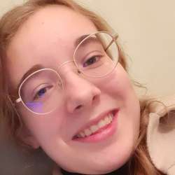 Profielfoto van Anne Marije op Oppasland